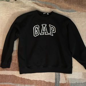 GAP Heritage Sweater